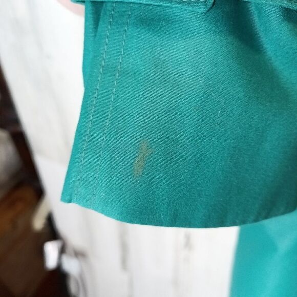 London Fog Trench Coat - Picture 5 of 15